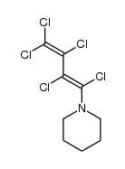 13178-30-8 structure