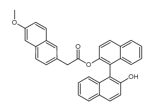 132353-70-9 structure