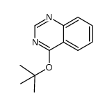 1332493-38-5 structure