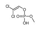 13445-62-0 structure