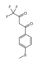 134731-32-1结构式