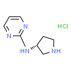 1349807-59-5 structure