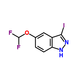 1352395-59-5 structure