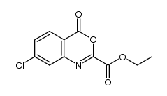 1352572-11-2 structure