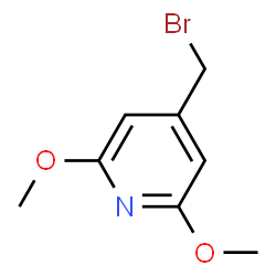 1352718-94-5 structure