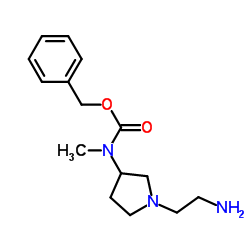 1353945-94-4 structure