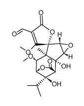 135462-99-6 structure