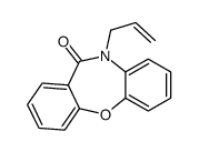 135810-46-7 structure