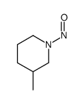 13603-07-1 structure