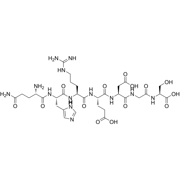 1361235-89-3 structure