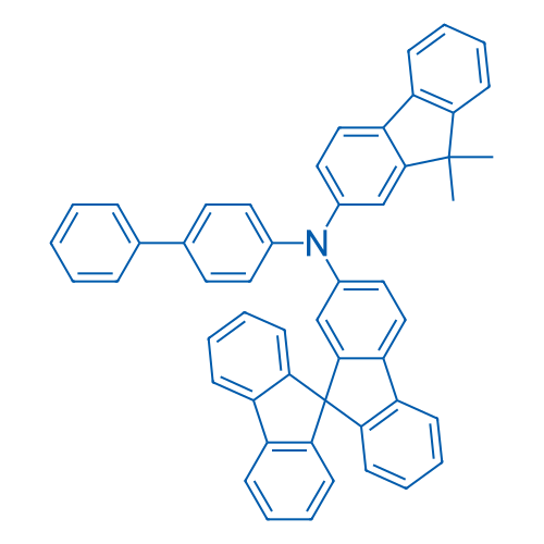 1364602-88-9 structure