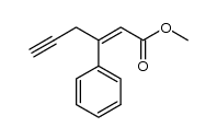 1364682-62-1 structure