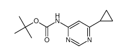 1378040-20-0 structure