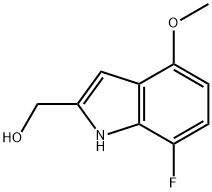 1378823-69-8结构式