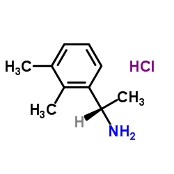 1391377-24-4 structure