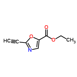 1391749-90-8 structure