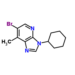 1393442-17-5 structure