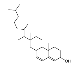 14214-69-8结构式