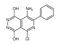 143323-55-1 structure