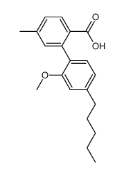 1433988-24-9 structure