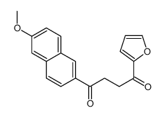 143570-07-4 structure