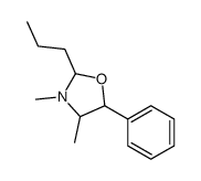 143837-25-6结构式