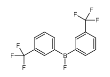 144364-26-1 structure