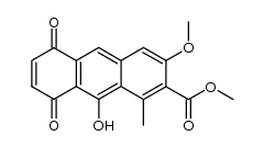 144686-06-6 structure