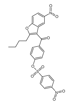 1448297-20-8结构式