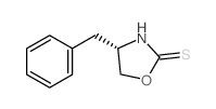 145588-94-9 structure