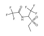 1464-84-2 structure