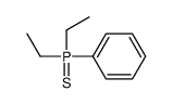 14684-35-6 structure