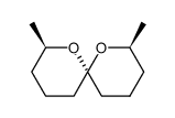 146925-41-9 structure