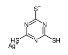 146925-85-1 structure