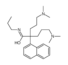 14722-19-1结构式