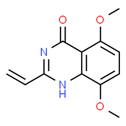 150880-60-7 structure