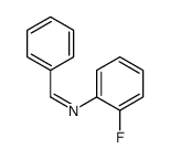 15110-93-7结构式