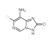 15129-01-8 structure