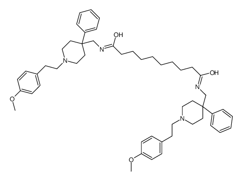 15234-93-2 structure