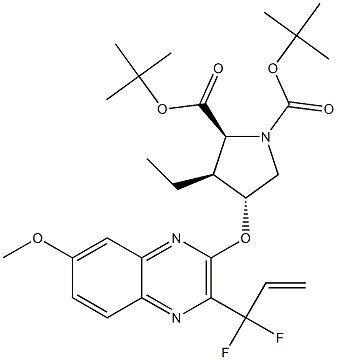 1535212-01-1结构式