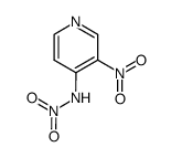 15367-01-8 structure