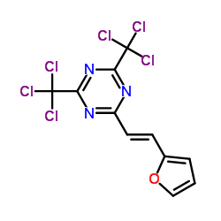 154880-05-4 structure