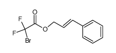 155820-77-2 structure