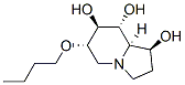 156206-05-2 structure