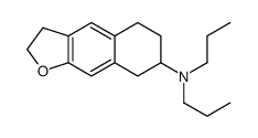 157622-55-4 structure