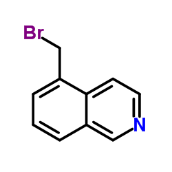 158654-74-1 structure