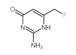 1597-36-0 structure