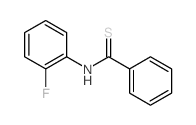 1629-23-8 structure