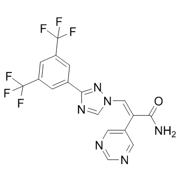 1642300-52-4 structure