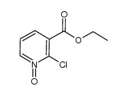 164464-49-7 structure